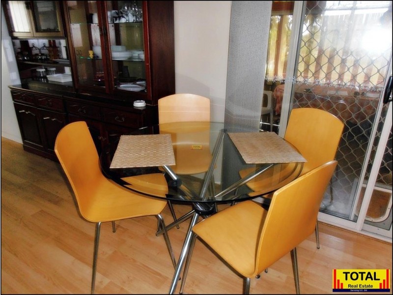 10/1513 Bruce Highway, Kybong QLD 4570