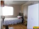 10/1513 Bruce Highway, Kybong QLD 4570