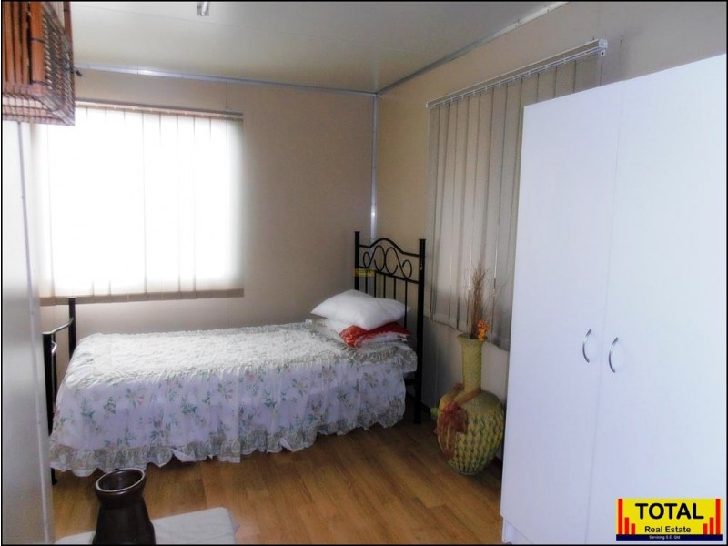 10/1513 Bruce Highway, Kybong QLD 4570