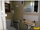 10/1513 Bruce Highway, Kybong QLD 4570