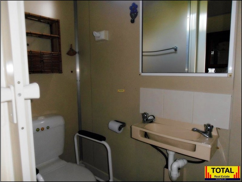 10/1513 Bruce Highway, Kybong QLD 4570