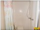 10/1513 Bruce Highway, Kybong QLD 4570