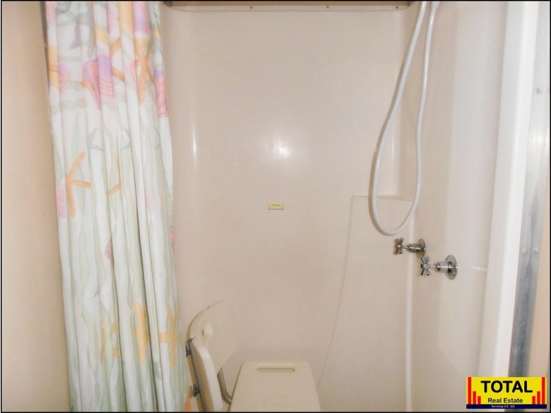10/1513 Bruce Highway, Kybong QLD 4570