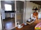 10/1513 Bruce Highway, Kybong QLD 4570