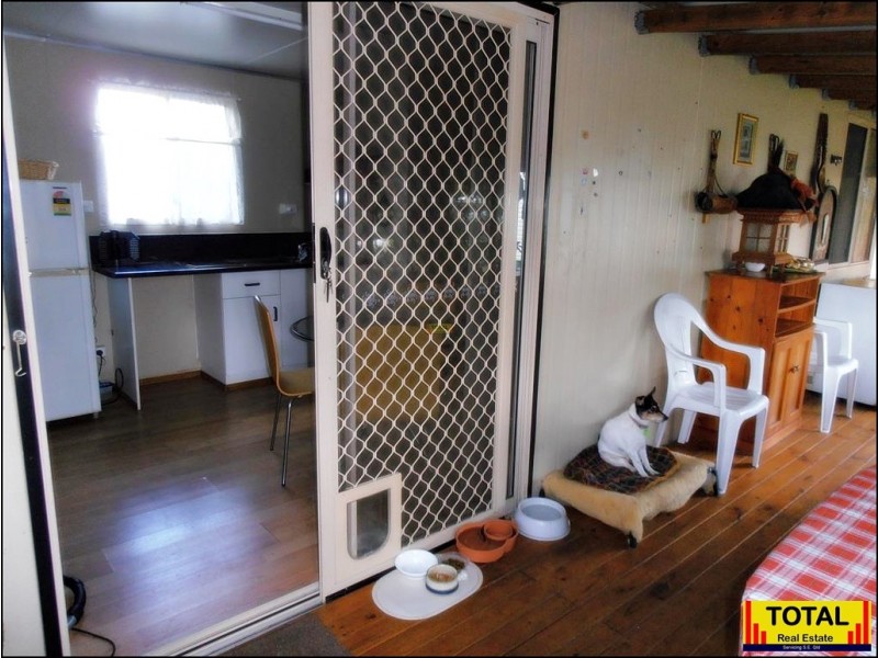 10/1513 Bruce Highway, Kybong QLD 4570