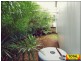 10/1513 Bruce Highway, Kybong QLD 4570