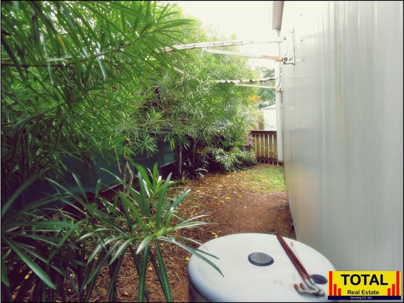 10/1513 Bruce Highway, Kybong QLD 4570