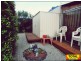 10/1513 Bruce Highway, Kybong QLD 4570