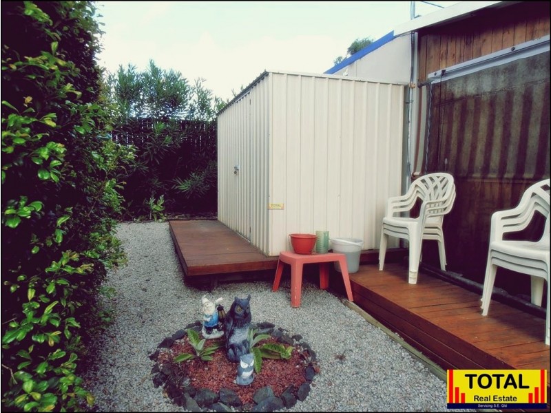 10/1513 Bruce Highway, Kybong QLD 4570