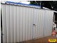 10/1513 Bruce Highway, Kybong QLD 4570