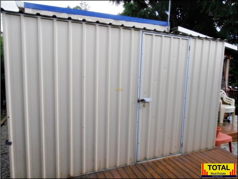 10/1513 Bruce Highway, Kybong QLD 4570
