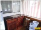 10/1513 Bruce Highway, Kybong QLD 4570