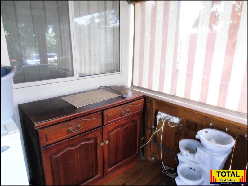 10/1513 Bruce Highway, Kybong QLD 4570