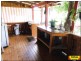10/1513 Bruce Highway, Kybong QLD 4570