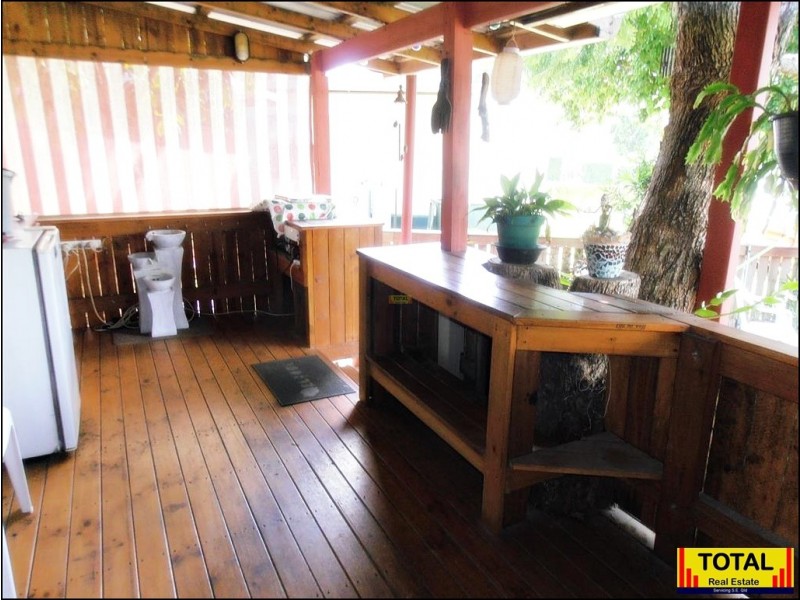 10/1513 Bruce Highway, Kybong QLD 4570