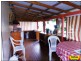 10/1513 Bruce Highway, Kybong QLD 4570