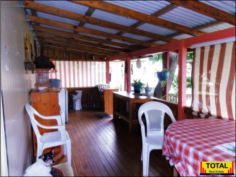 10/1513 Bruce Highway, Kybong QLD 4570