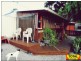10/1513 Bruce Highway, Kybong QLD 4570