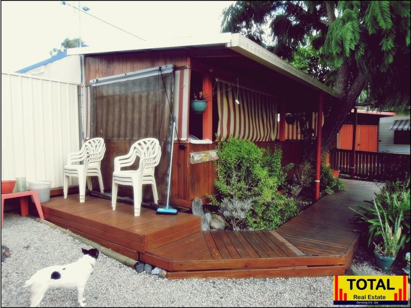 10/1513 Bruce Highway, Kybong QLD 4570