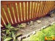 10/1513 Bruce Highway, Kybong QLD 4570