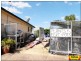 41/43 Balkin Street, Gunalda QLD 4570