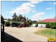 41/43 Balkin Street, Gunalda QLD 4570