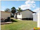 41/43 Balkin Street, Gunalda QLD 4570