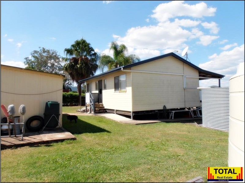 41/43 Balkin Street, Gunalda QLD 4570