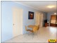 1263 Anzac Avenue, Kallangur QLD 4503
