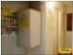 1263 Anzac Avenue, Kallangur QLD 4503