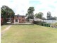 1263 Anzac Avenue, Kallangur QLD 4503