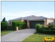 10 Violet Street, Kallangur QLD 4503