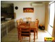 10 Violet Street, Kallangur QLD 4503