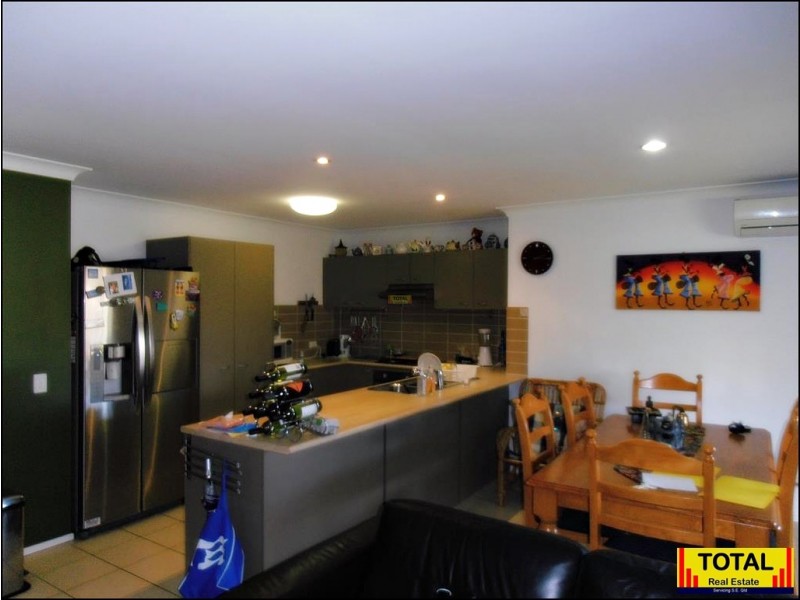 10 Violet Street, Kallangur QLD 4503
