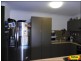 10 Violet Street, Kallangur QLD 4503