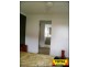 10 Violet Street, Kallangur QLD 4503