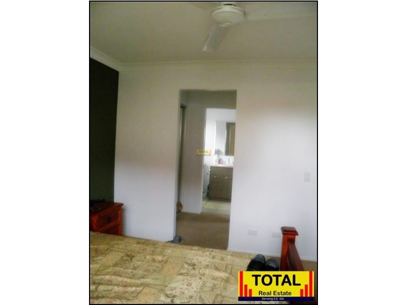 10 Violet Street, Kallangur QLD 4503