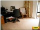 10 Violet Street, Kallangur QLD 4503