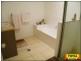 10 Violet Street, Kallangur QLD 4503
