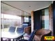 10 Violet Street, Kallangur QLD 4503