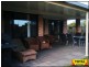 10 Violet Street, Kallangur QLD 4503