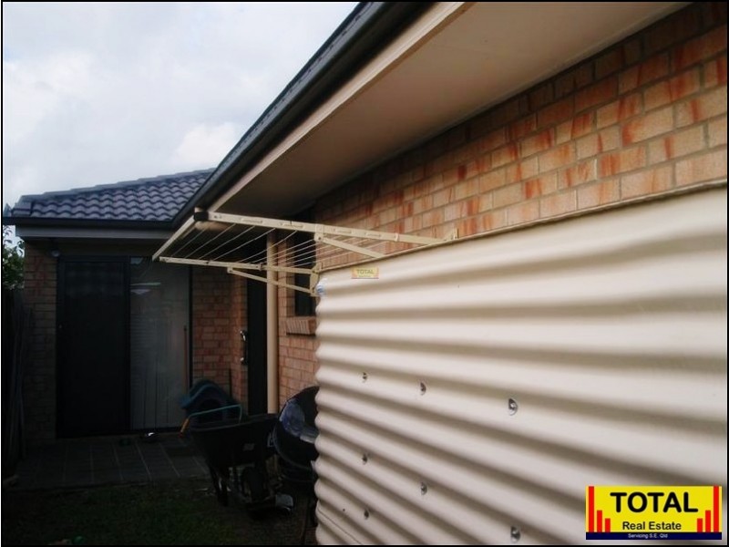 10 Violet Street, Kallangur QLD 4503