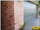 10 Violet Street, Kallangur QLD 4503