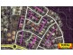 10 Violet Street, Kallangur QLD 4503 Floorplan