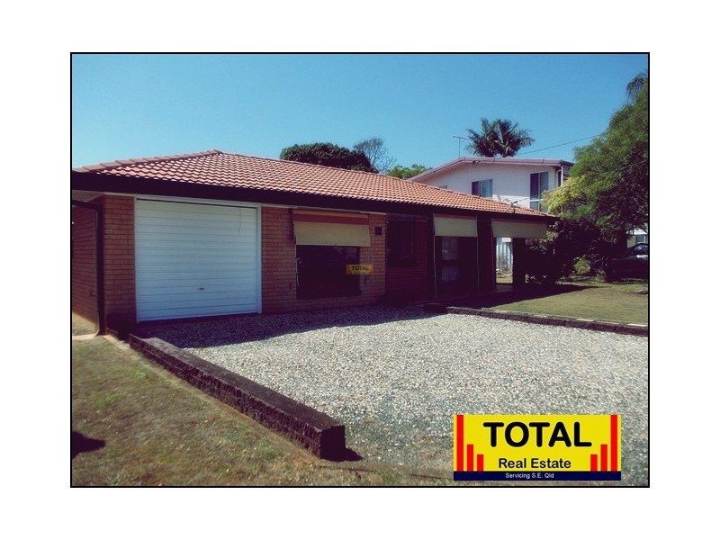 32 Ladybird Street, Kallangur QLD 4503