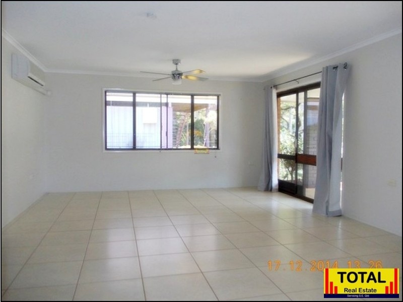 32 Ladybird Street, Kallangur QLD 4503