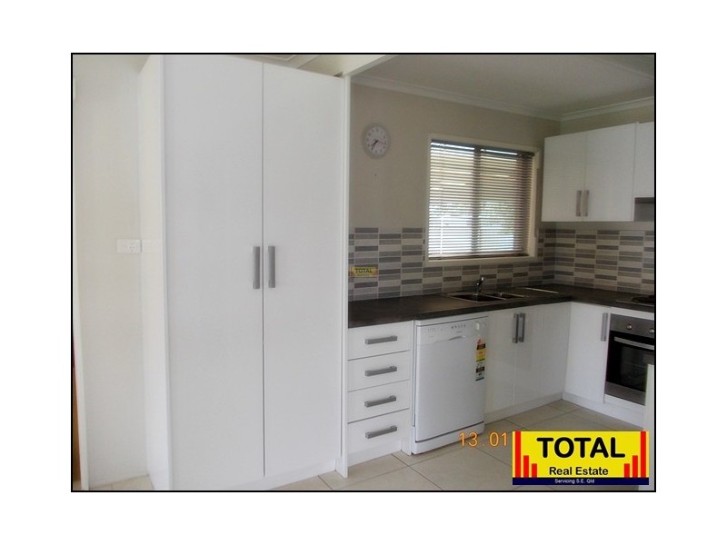 32 Ladybird Street, Kallangur QLD 4503