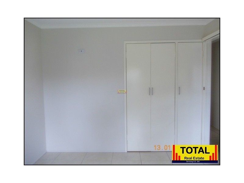 32 Ladybird Street, Kallangur QLD 4503