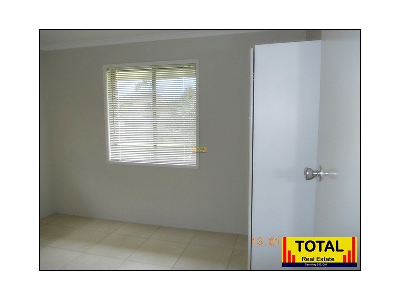 32 Ladybird Street, Kallangur QLD 4503