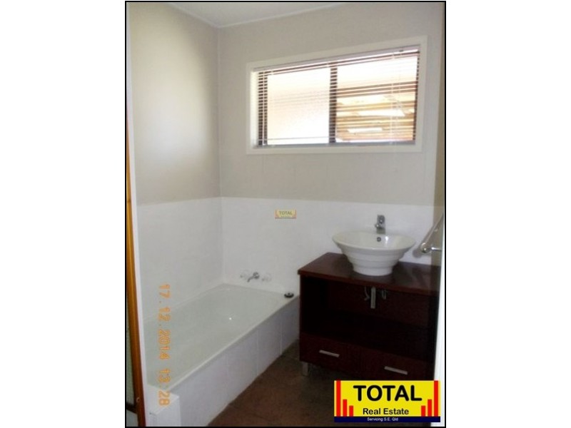 32 Ladybird Street, Kallangur QLD 4503